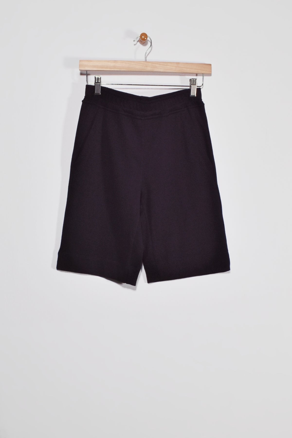 20" Shorts with Pockets