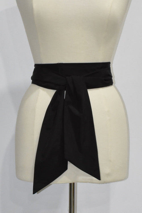 108" Elastic/Memory Light Belt